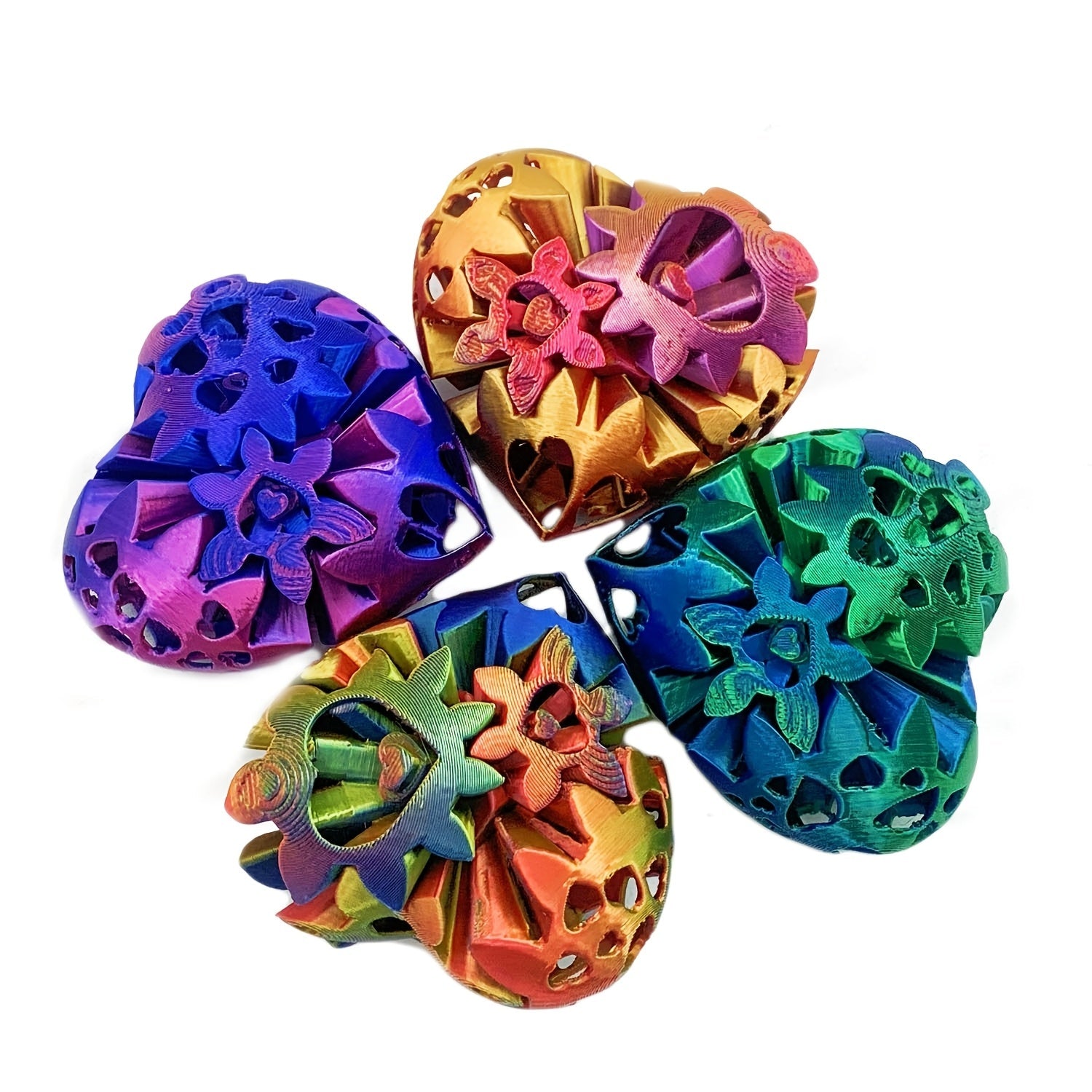 WeaveMasterPro™ — Verleiht Ihren Webprojekten unerschütterliche Stärke und kreative Freiheit