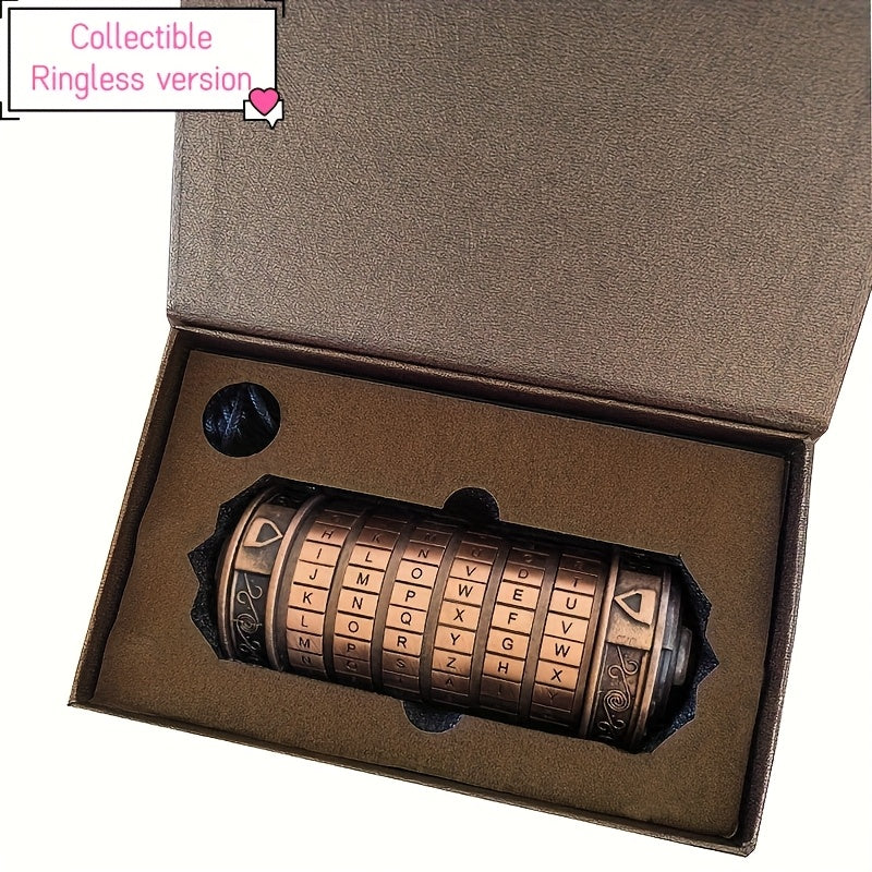 MetaPulse™ — Freiheit und Power, die nie schlappmacht