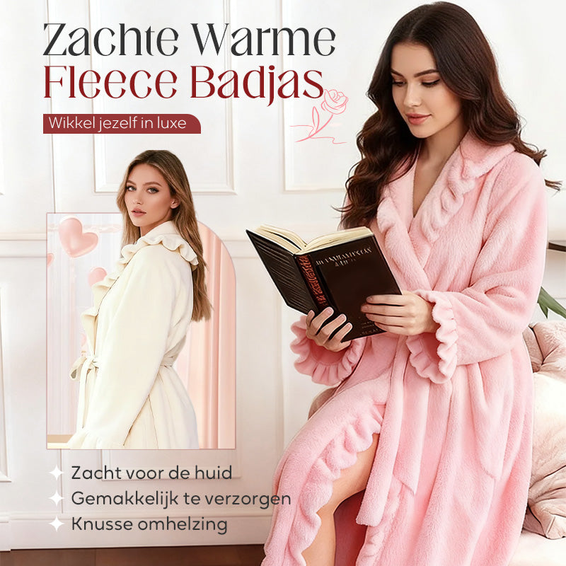 SilkVeil™ — Endlich schmerzfrei dauerhaft seidig-glatte Haut spüren