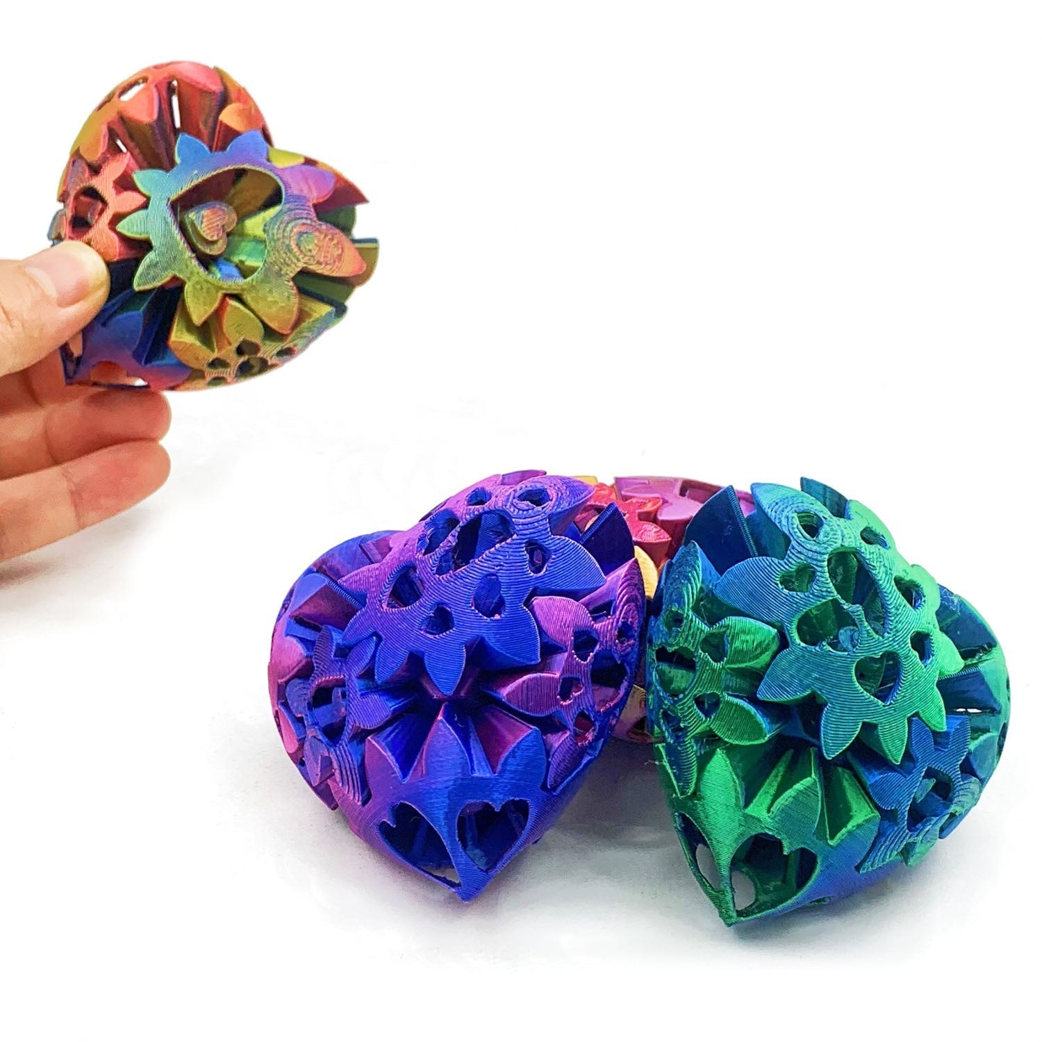 WeaveMasterPro™ — Verleiht Ihren Webprojekten unerschütterliche Stärke und kreative Freiheit