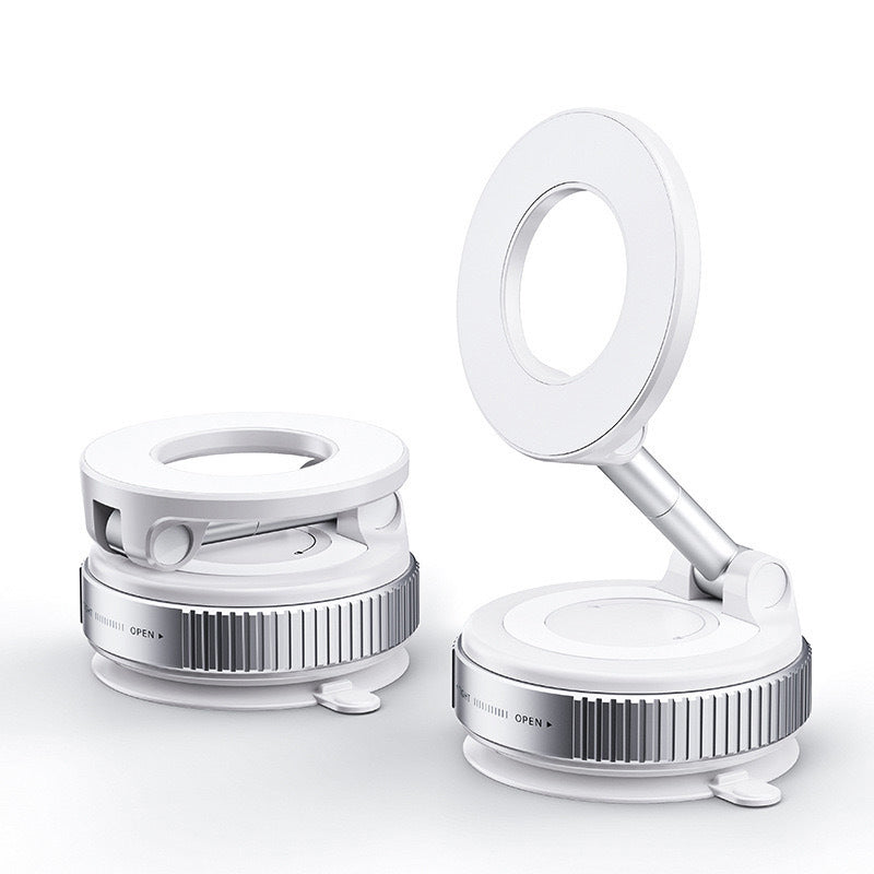 MagneFlex Pro – Dein Handy immer sicher im Blick