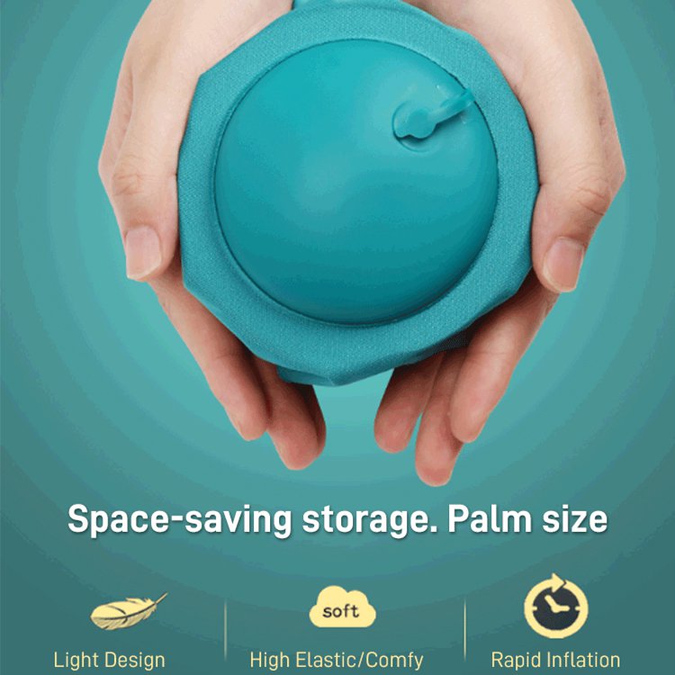 1+1 GRATIS | GlowRise™ — Spüre echte Veränderung, die dein Selbstvertrauen und Wohlgefühl sofort stärkt