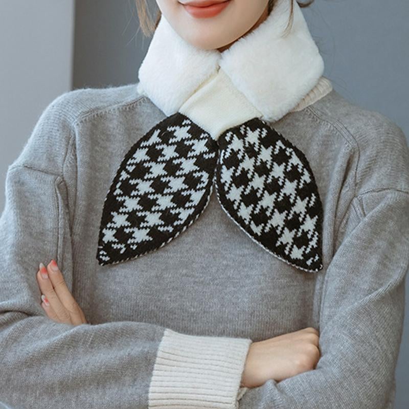 CozyFleur – Stilvoll warm durch die kalte Jahreszeit