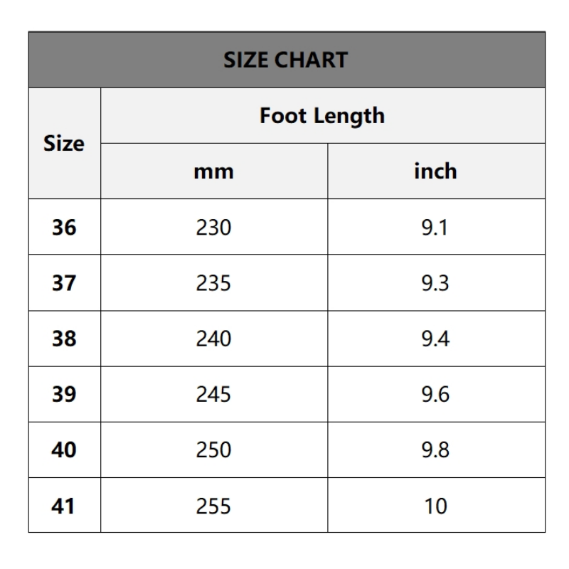 FrostStep™ — Geh sicher und warm durch jeden Wintertag