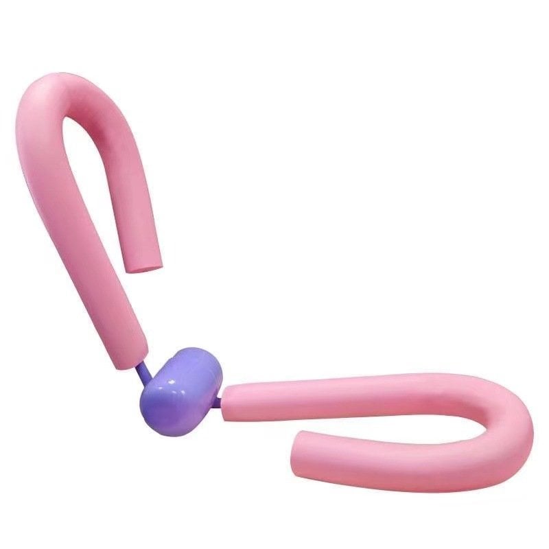 CoreAlign Pro – Hüft- & Becken Trainer