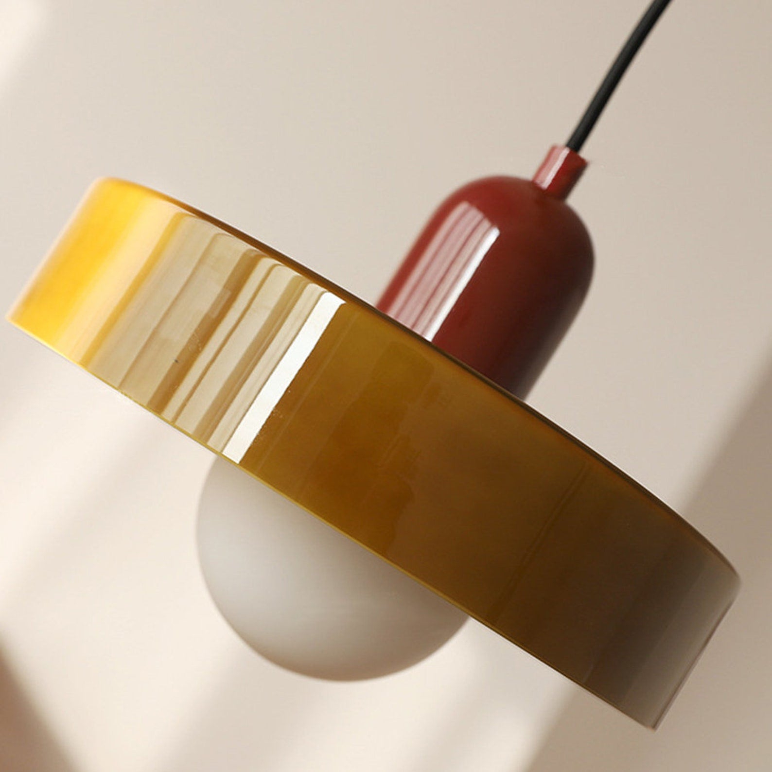 NordicGlass™ – Zeitlose Eleganz für dein Zuhause