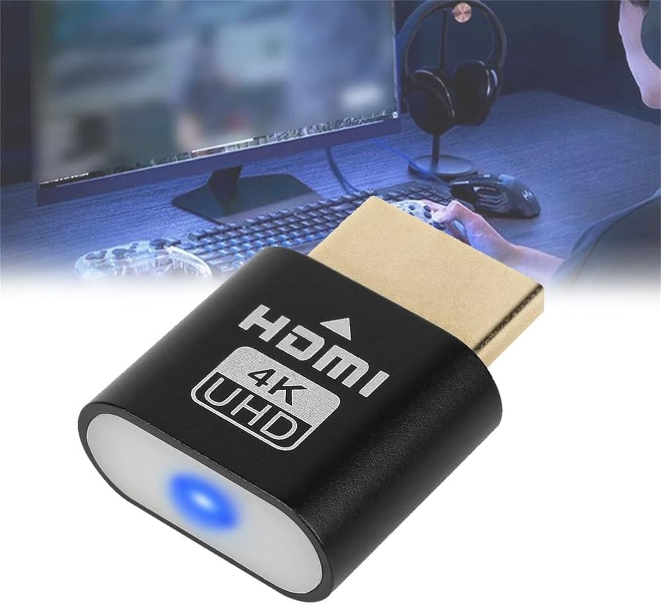 StreamWelt Pro – Kino-Feeling in Ihrem Wohnzimmer