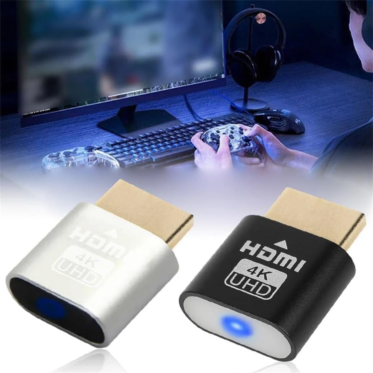 StreamWelt Pro – Kino-Feeling in Ihrem Wohnzimmer