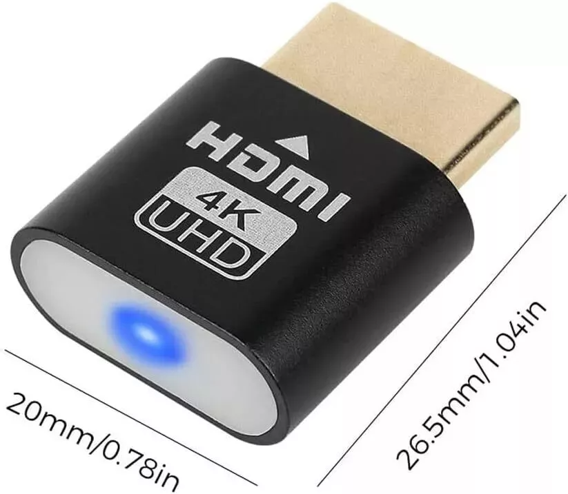 StreamWelt Pro – Kino-Feeling in Ihrem Wohnzimmer
