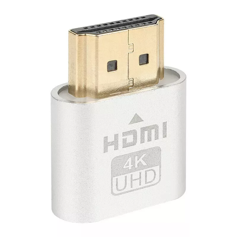 StreamWelt Pro – Kino-Feeling in Ihrem Wohnzimmer