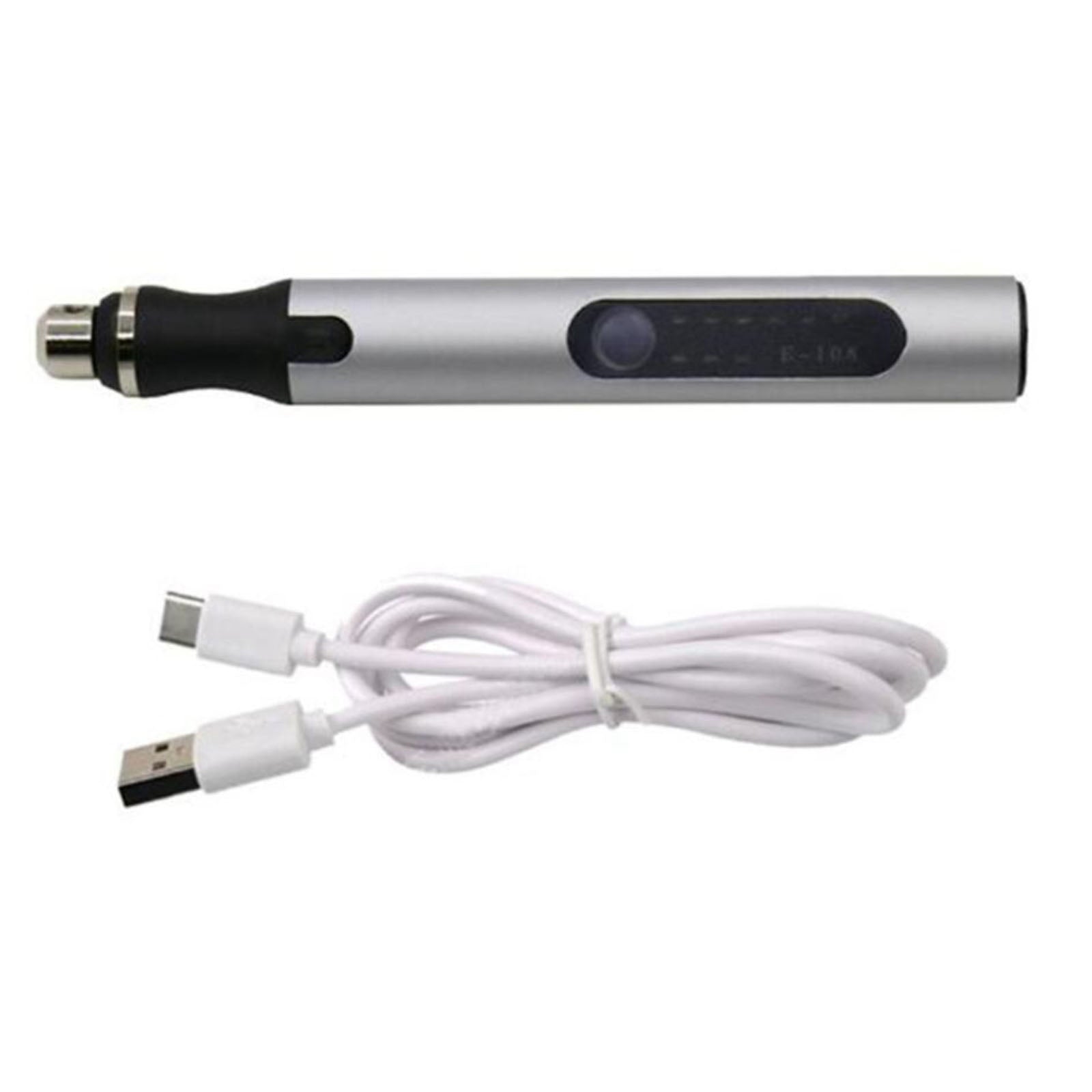 Gravura Stylus – Gravieren mit Stil und Präzision