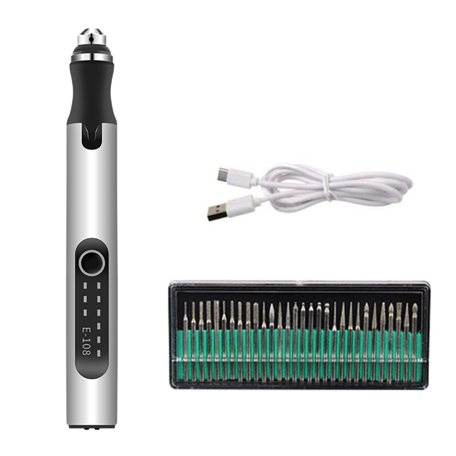 Gravura Stylus – Gravieren mit Stil und Präzision