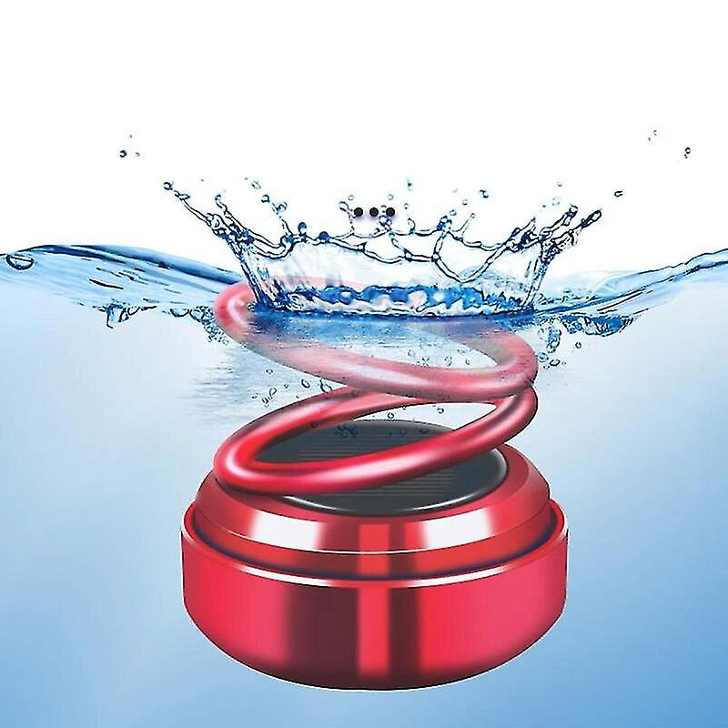 HeatCore – Sofortige Wärme überall