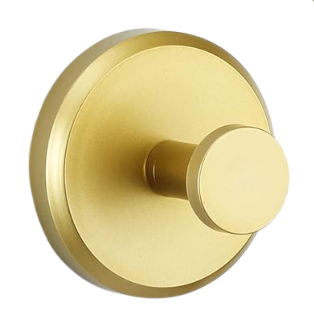 WallGrip Max™ – Unsichtbare Powerhaken für bombensicheren Halt (3 Stück)