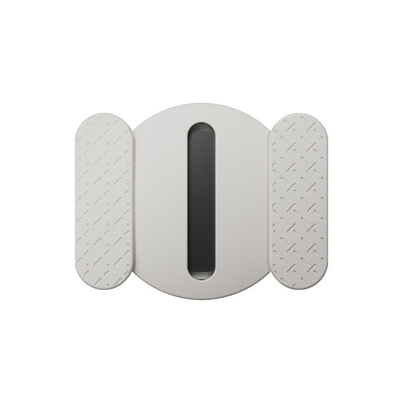 SafeTrack™ – Diskreter GPS-Magnettracker für Autos und Wertgegenstände