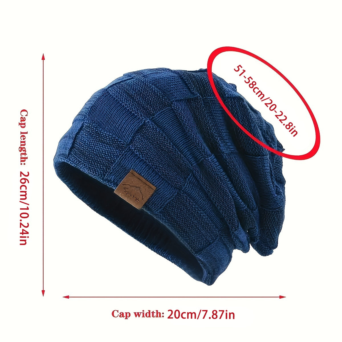 FlexuraTex™ — Der Komfort, der jeden Tag unbesiegbar macht