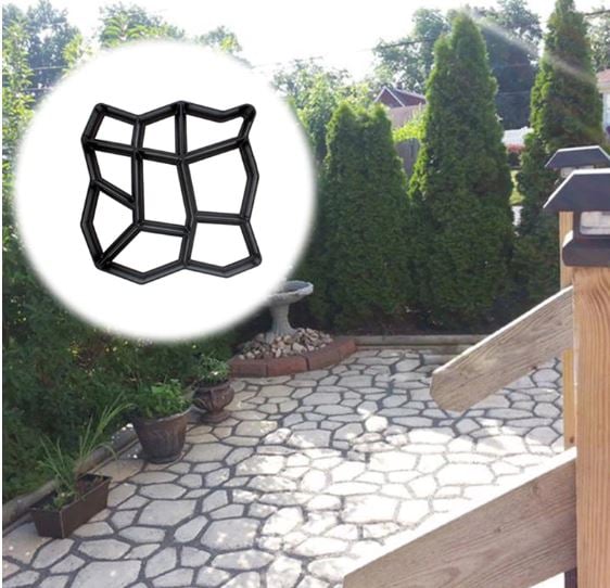 PflasterPro™ – Dein Weg zum Traumgarten beginnt hier