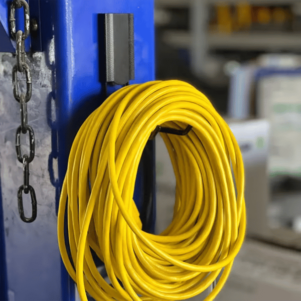 MagnoHook Pro – Hält, was du aufhängen willst