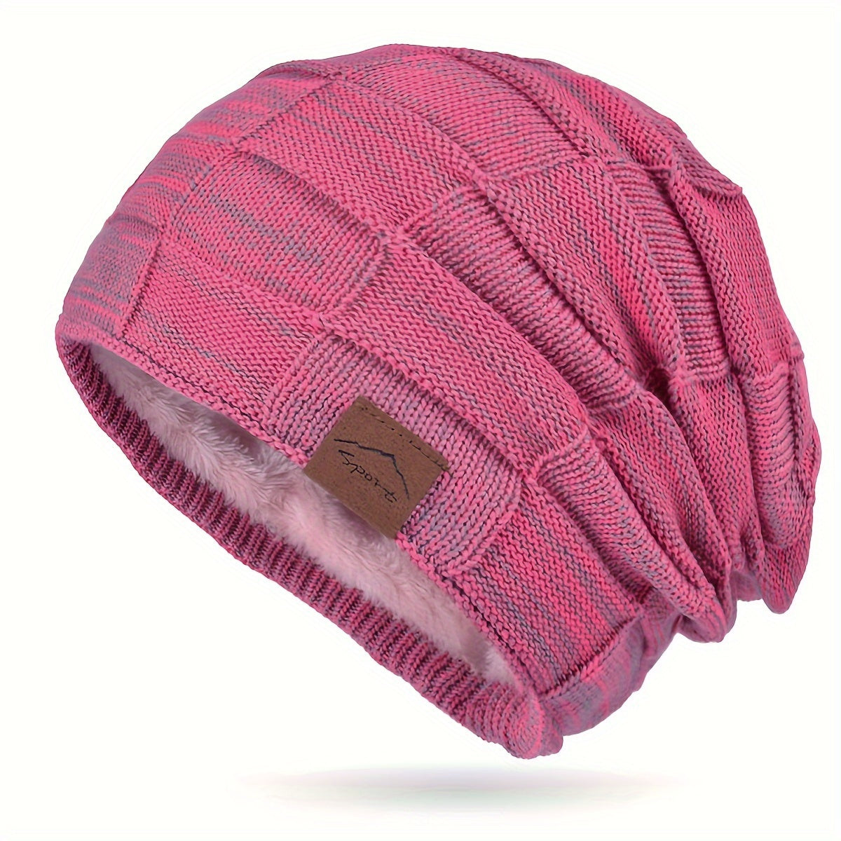 FlexuraTex™ — Der Komfort, der jeden Tag unbesiegbar macht