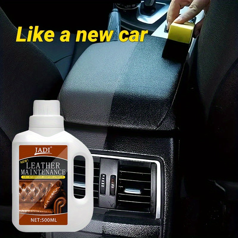 RamaroMax™ — Nie wieder Kompromisse dank vielseitiger Stärke und Zuverlässigkeit