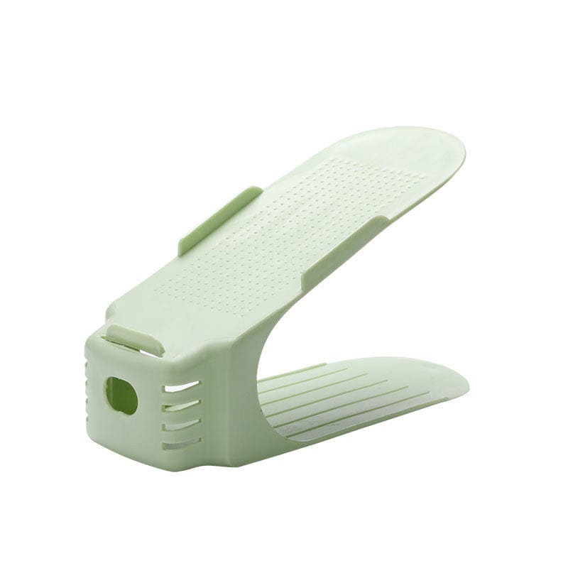 5+5 GRATIS | ClarityStep™ — Endlich mühelos perfekte Ordnung & stressfreie Morgenroutine genießen