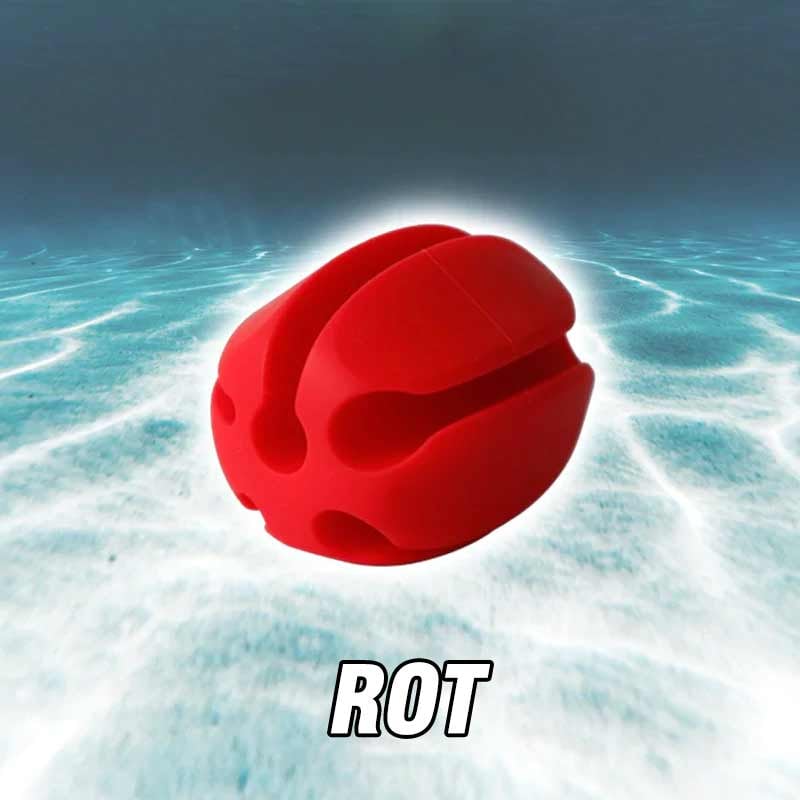 1+1 SET GRATIS | RodSafe™ – Schutz & Halt für deine Angelrute