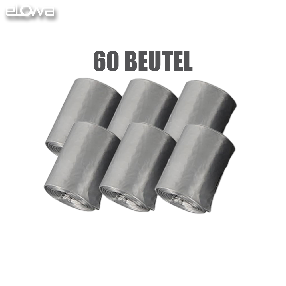 CleanPaw™ — Nie mehr schmutzige Hände, entspannter geht Gassi gehen nicht!