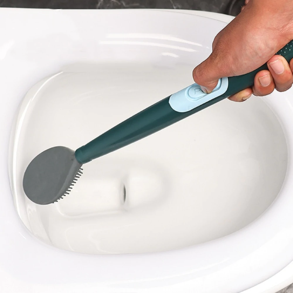 CleanReach – Mühelose Sauberkeit bis in die letzte Ecke