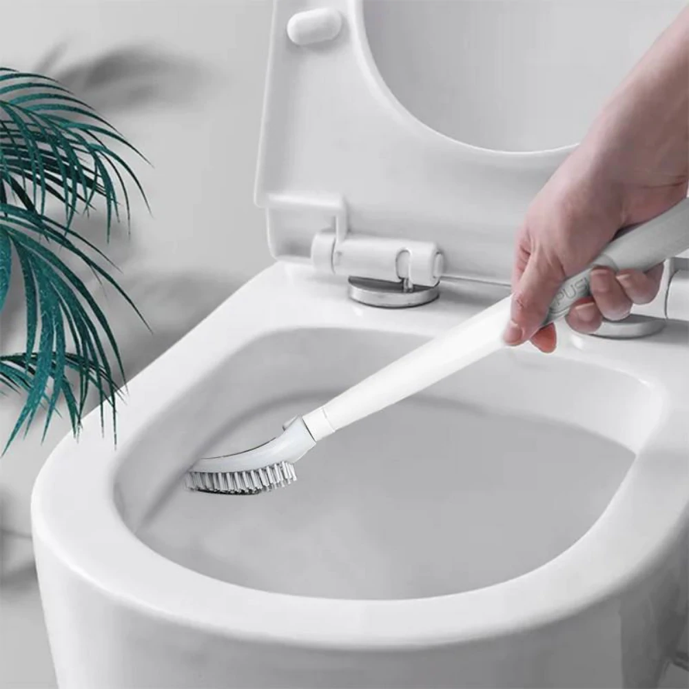 CleanReach – Mühelose Sauberkeit bis in die letzte Ecke