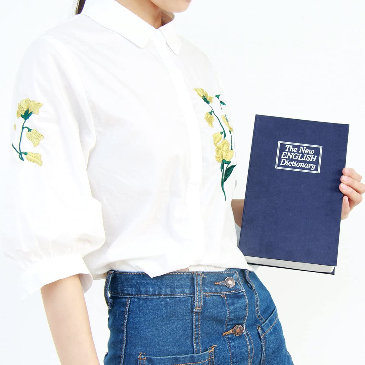 RamoraSpace™ — Entfesseln Sie grenzenlose Freiheit und Komfort auf jeder Fahrt