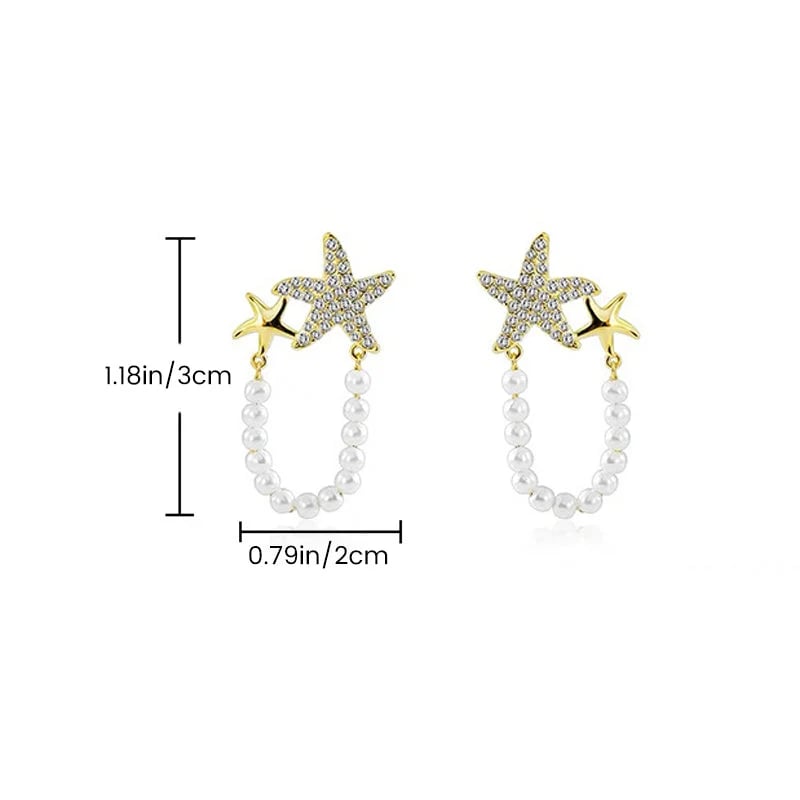 Nie wieder mühsames Putzen!