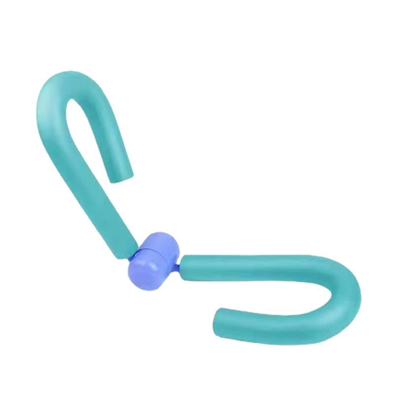 CoreAlign Pro – Hüft- & Becken Trainer