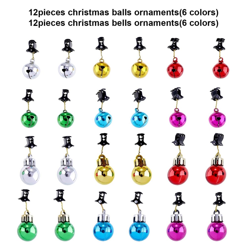 Bartzauber – Der leuchtende Weihnachts-Spaß für echte Kerle