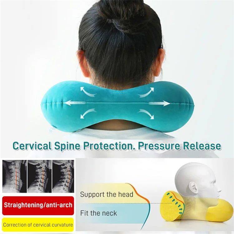 1+1 GRATIS | GlowRise™ — Spüre echte Veränderung, die dein Selbstvertrauen und Wohlgefühl sofort stärkt