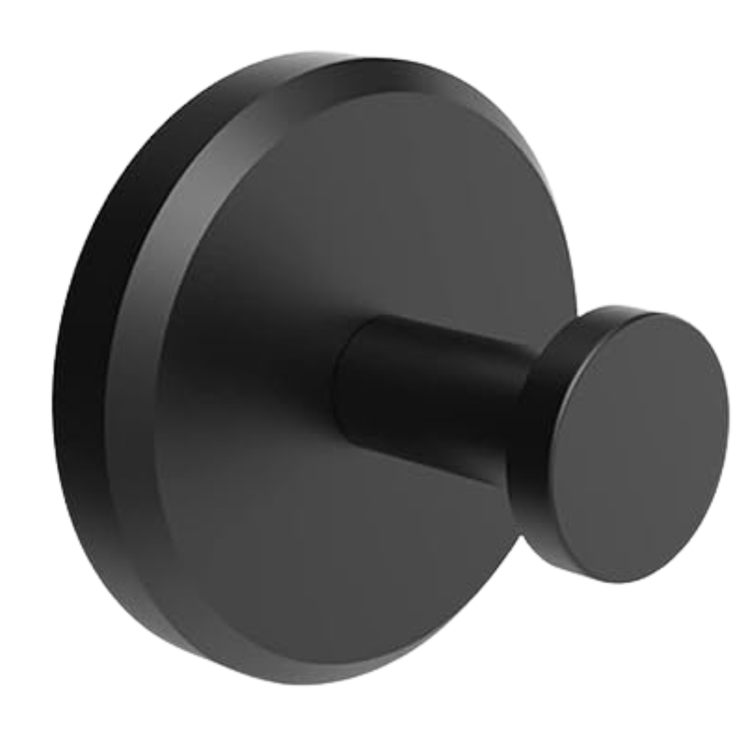 WallGrip Max™ – Unsichtbare Powerhaken für bombensicheren Halt (3 Stück)