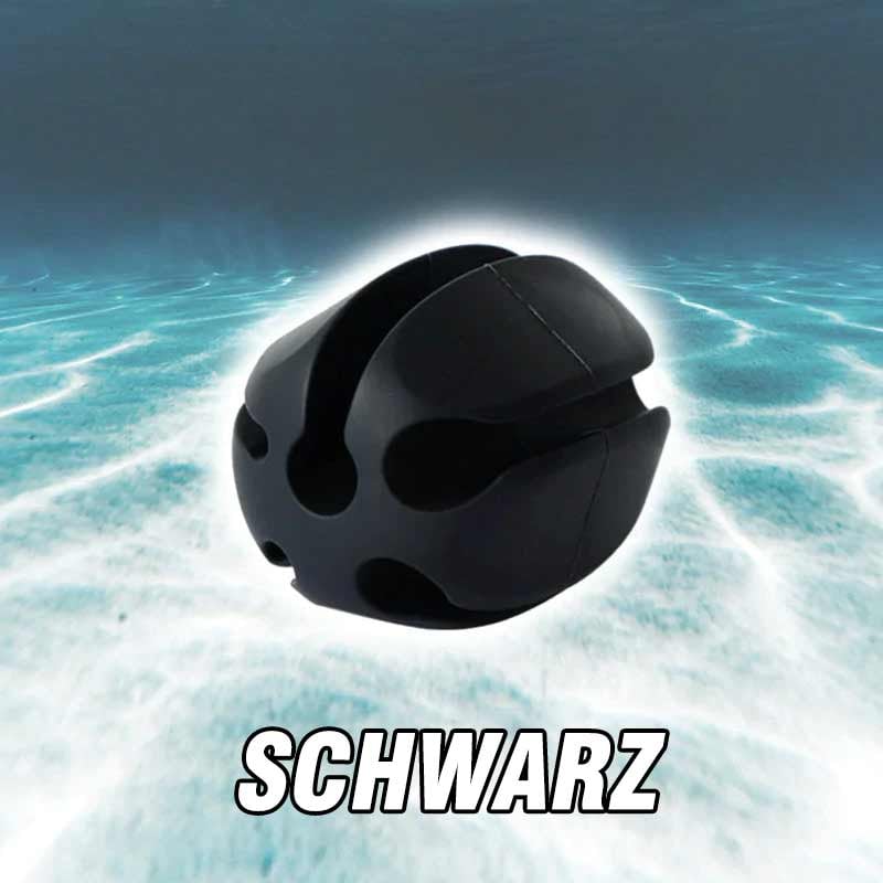 1+1 SET GRATIS | RodSafe™ – Schutz & Halt für deine Angelrute