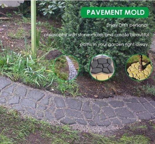 PflasterPro™ – Dein Weg zum Traumgarten beginnt hier