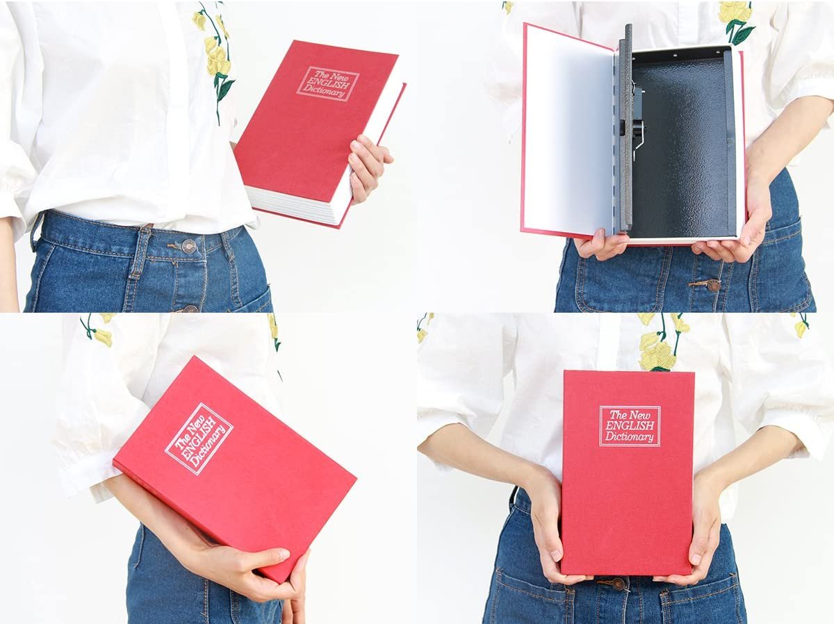 RamoraSpace™ — Entfesseln Sie grenzenlose Freiheit und Komfort auf jeder Fahrt