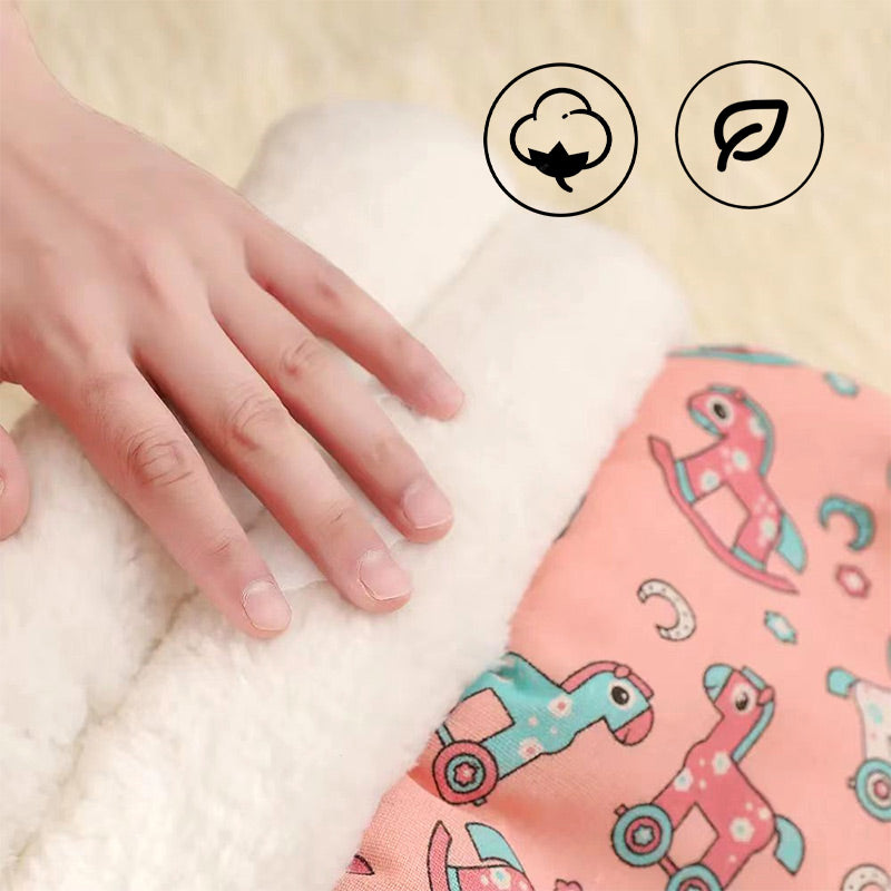 CozyPurr™ — Die kuschelige Wohlfühloase, die deine Katze warm und zufrieden hält