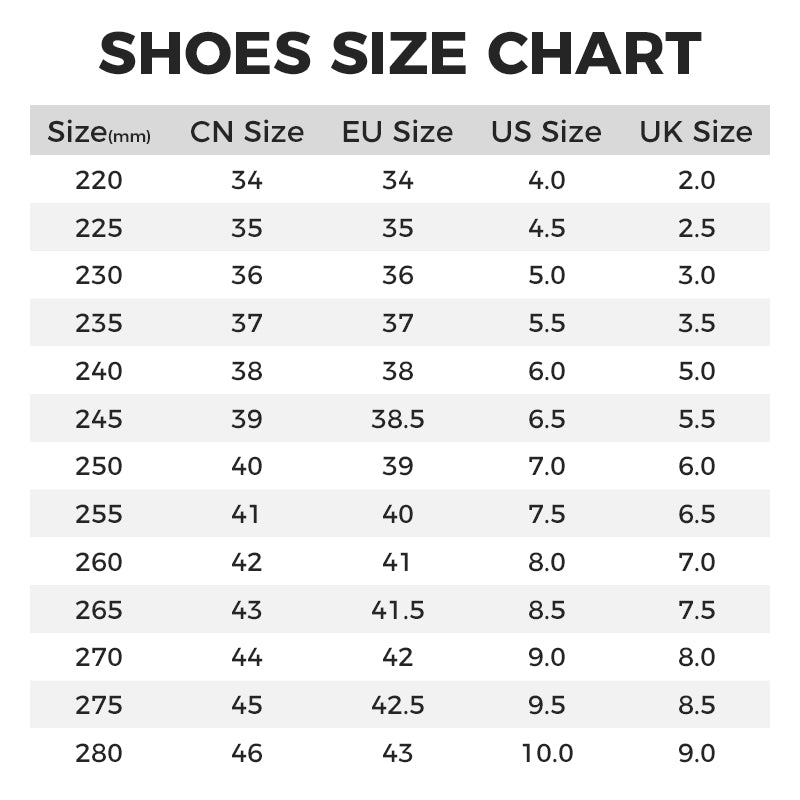 PowerGlide™ — Entspannt durchstarten und jedes Ziel mühelos erreichen