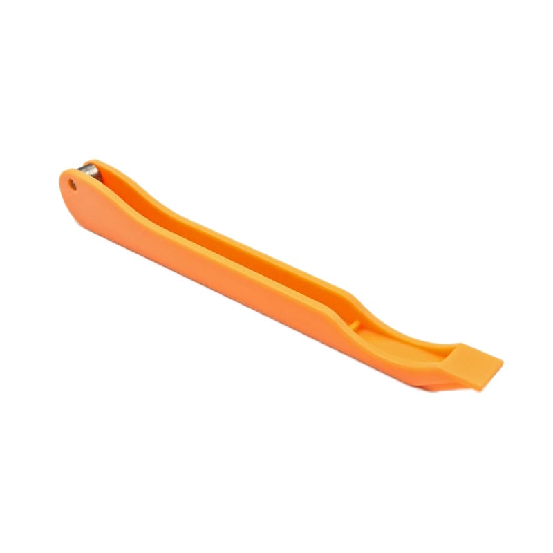 FoilMaster Grip™ – Präzises Kupferfolieren für perfekte Glaskunst