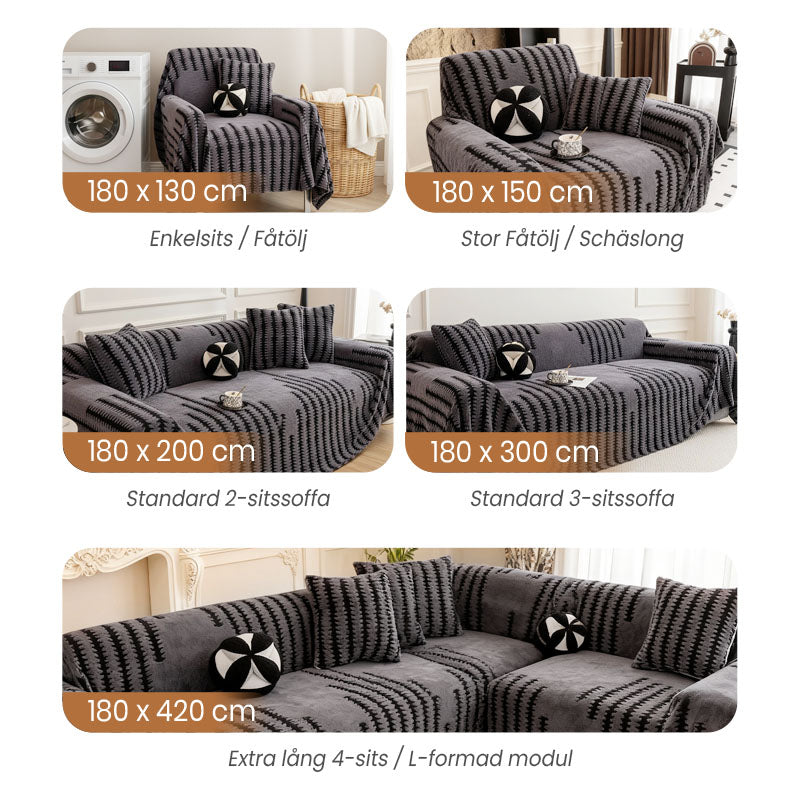 LumoraLux™ — Erleben Sie sofortige Sicherheit und Qualität, die Ihr Vertrauen verwandelt