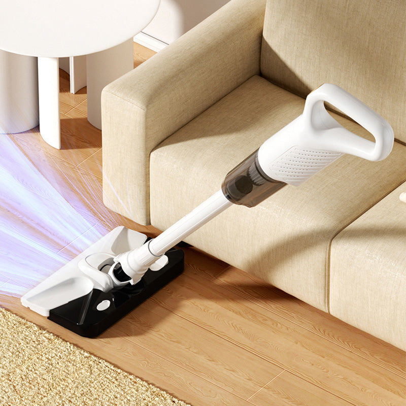 PowerClean 3-in-1 – Kabelloser Handstaubsauger
