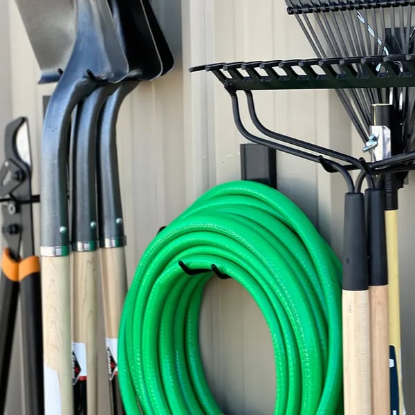 MagnoHook Pro – Hält, was du aufhängen willst