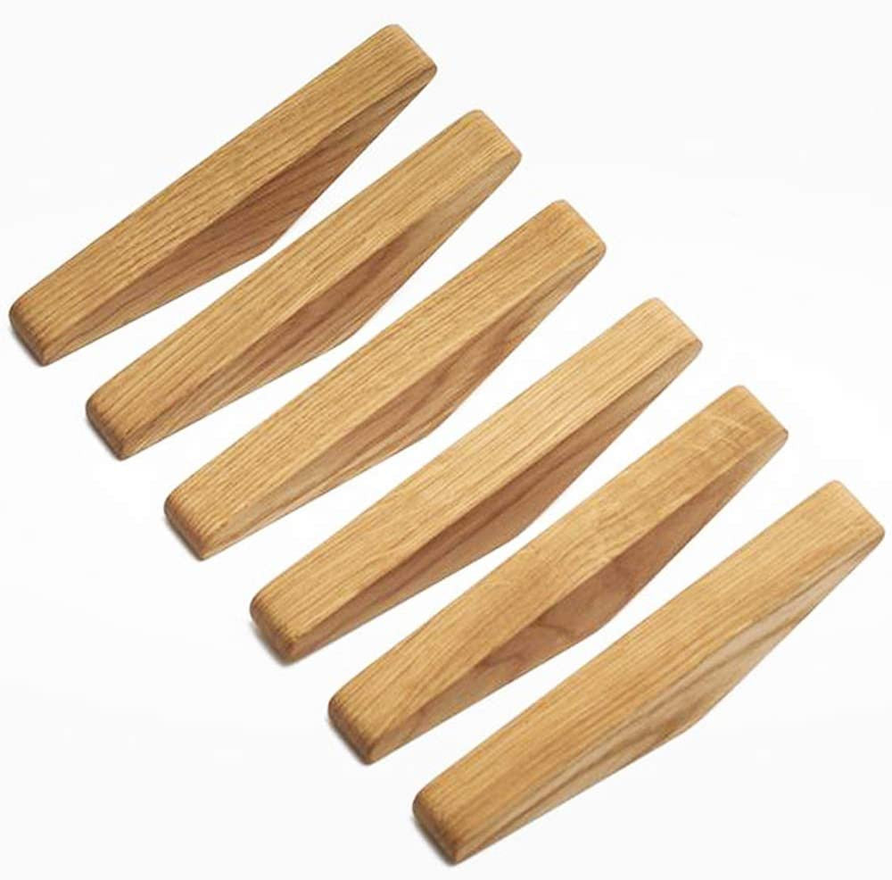 NordHook Set – Skandinavisches Design trifft auf maximale Ordnung