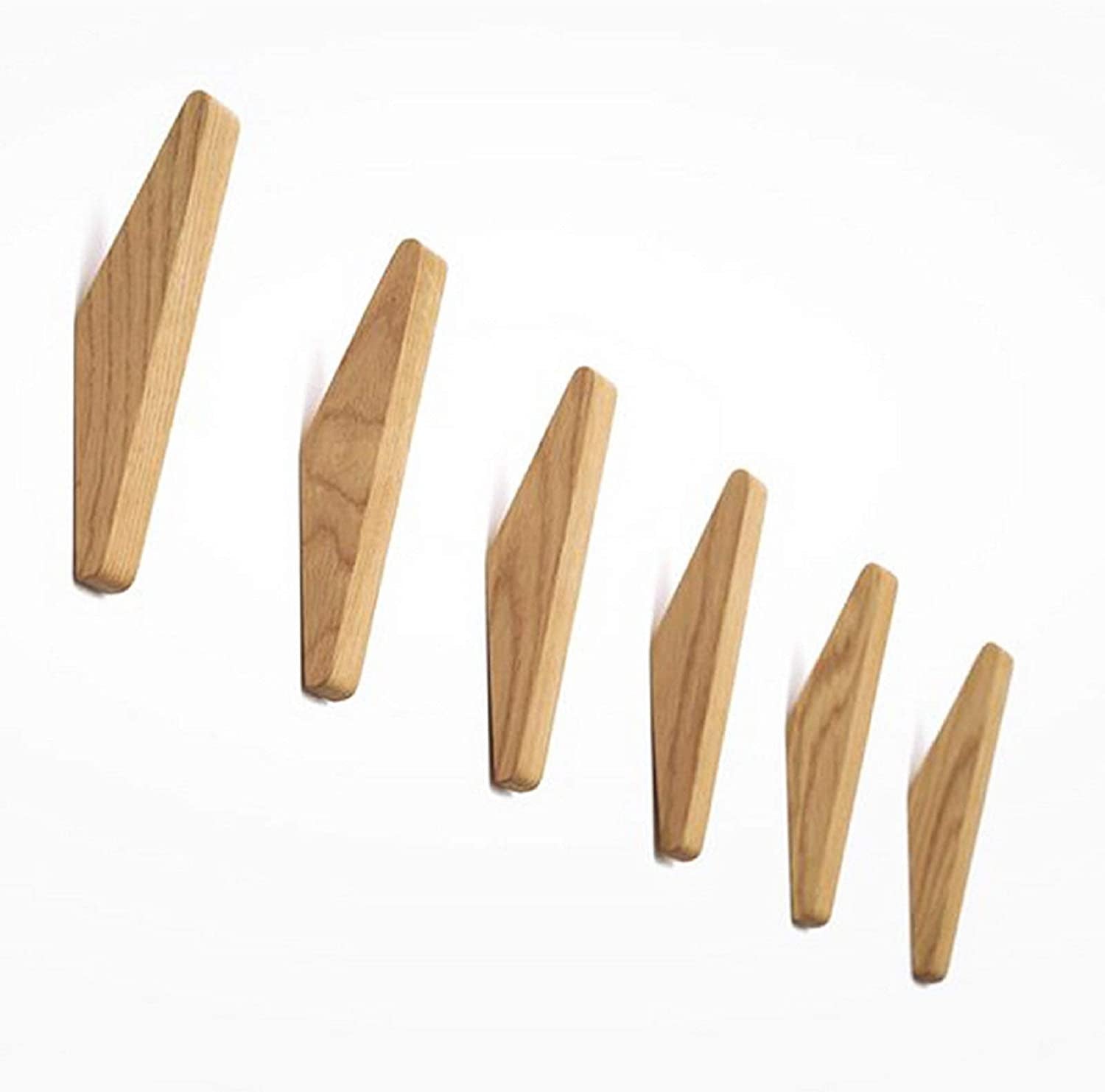 NordHook Set – Skandinavisches Design trifft auf maximale Ordnung