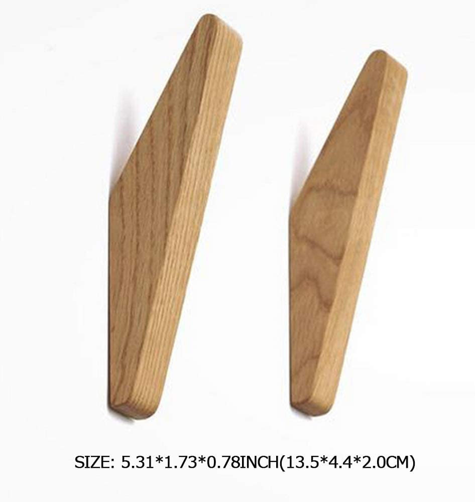 NordHook Set – Skandinavisches Design trifft auf maximale Ordnung