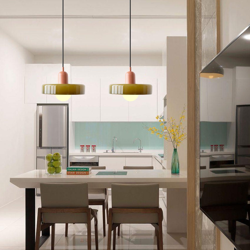 NordicGlass™ – Zeitlose Eleganz für dein Zuhause