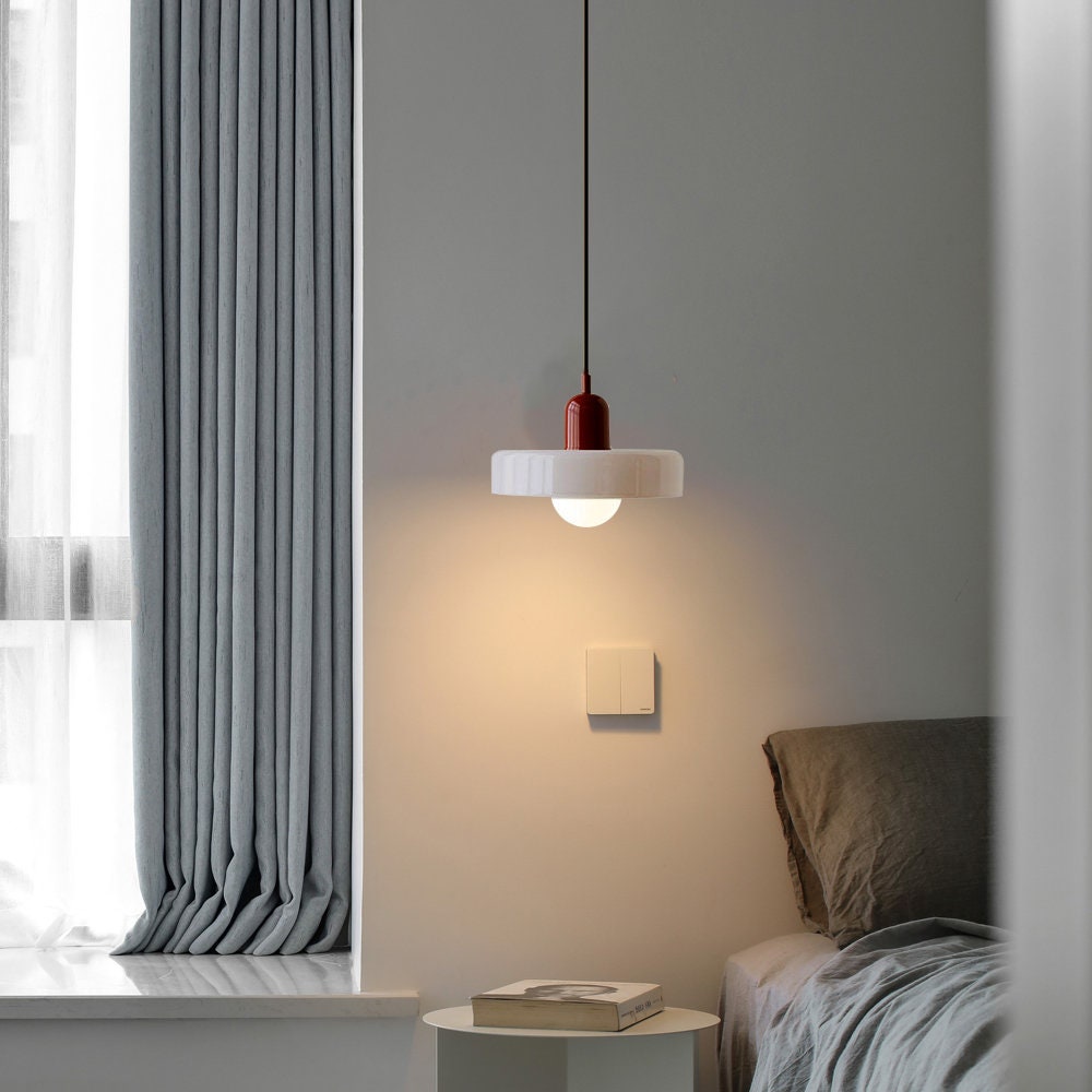 NordicGlass™ – Zeitlose Eleganz für dein Zuhause