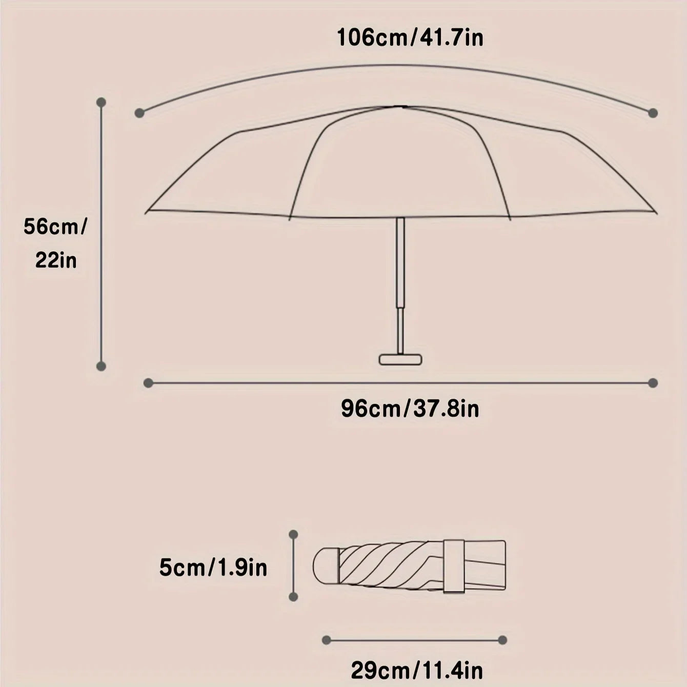 RegenKunst – Bleib trocken & stilvoll bei jedem Wetter